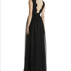 BCBGENERATION Evening Gown. Size 12